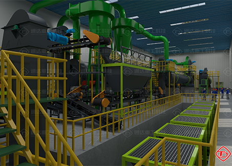 ţ�S�ЙC�����a(ch��n)��